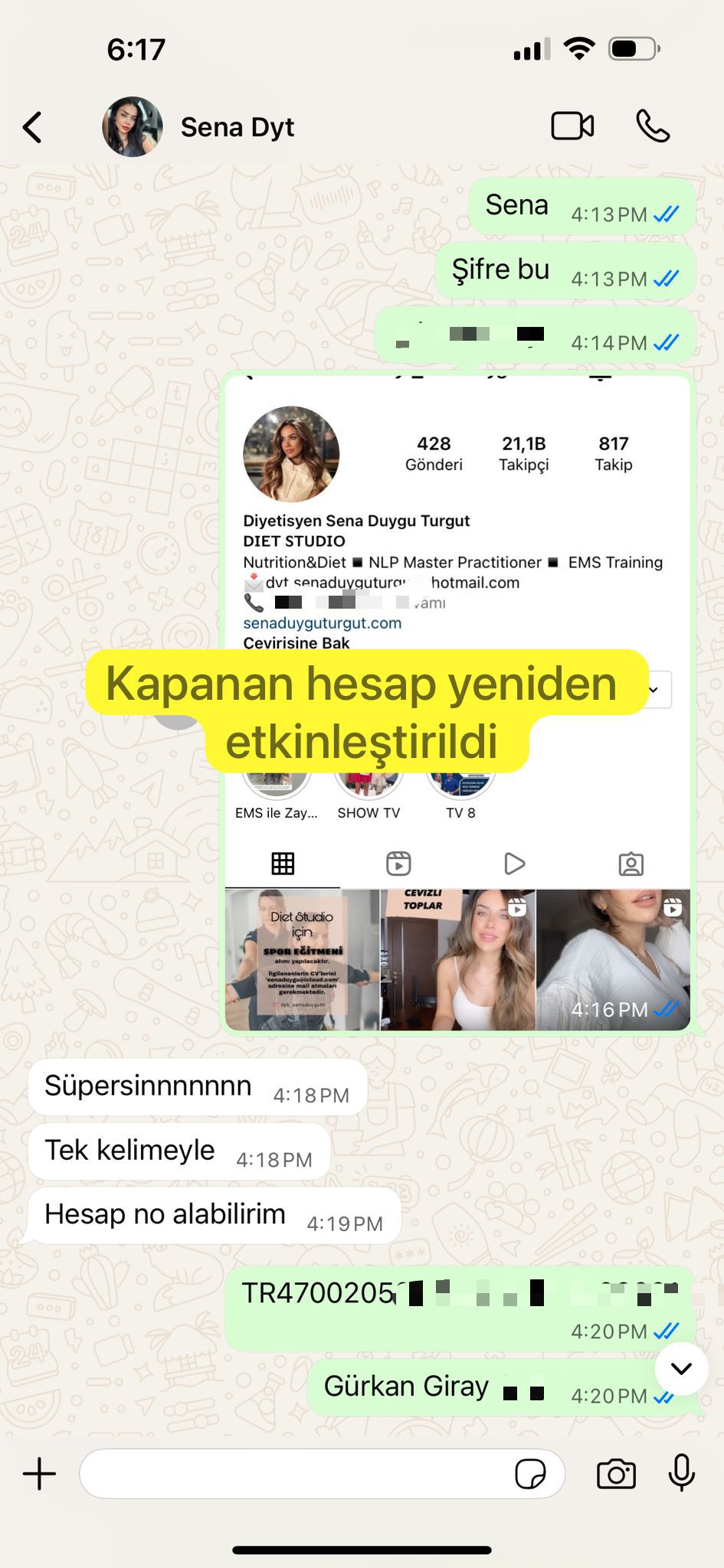 Referans Görseli - Reference 21.jpeg